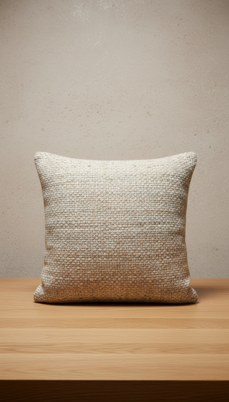 Example product