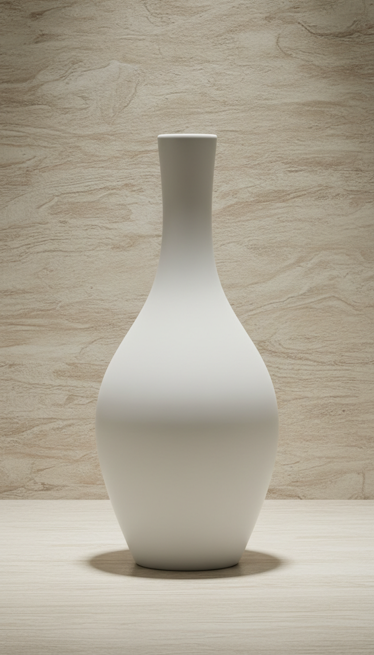 Example product